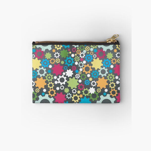 Item preview, engineering Design Print Pattern designed and sold by Kriengsaktalek.