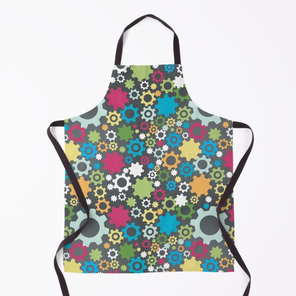 Item preview, engineering Design Print Pattern designed and sold by Kriengsaktalek.