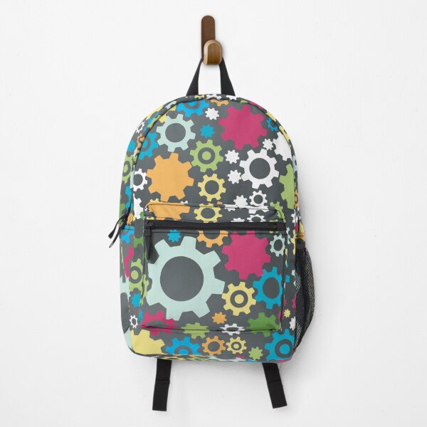 Item preview, engineering Design Print Pattern designed and sold by Kriengsaktalek.