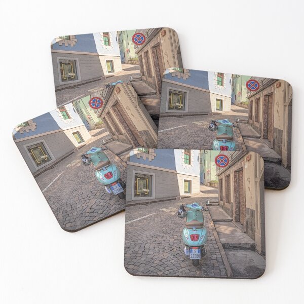 Item preview, Cavalese Chic designed and sold by Viv Thompson Photography .