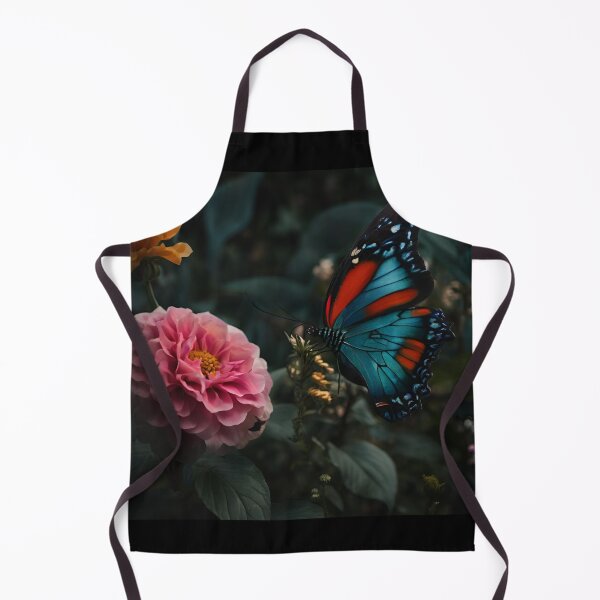 Item preview, Butterfly designed and sold by WorldOfVolt.