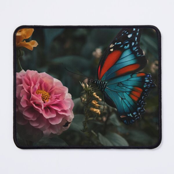 Item preview, Butterfly designed and sold by WorldOfVolt.