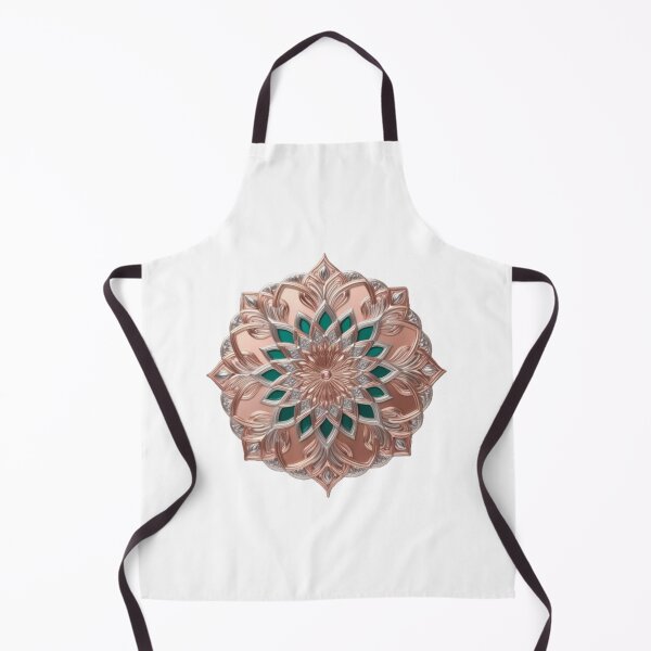 Item preview, Mandala Lx designed and sold by Wayu-.