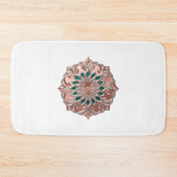 Item preview, Mandala Lx designed and sold by Wayu-.