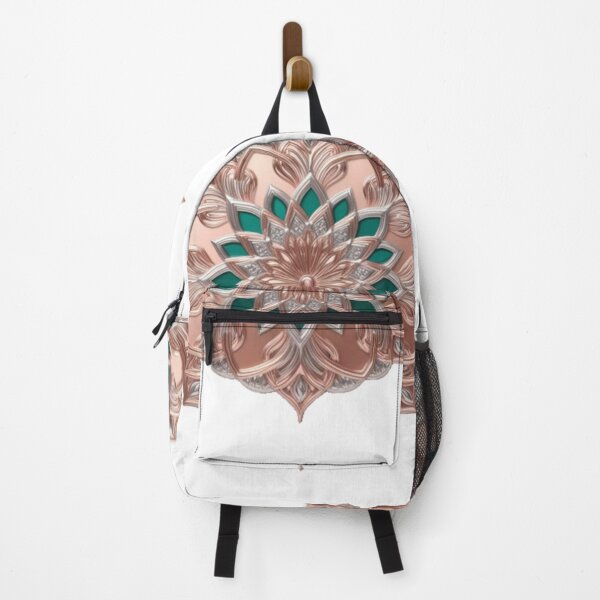 Item preview, Mandala Lx designed and sold by Wayu-.