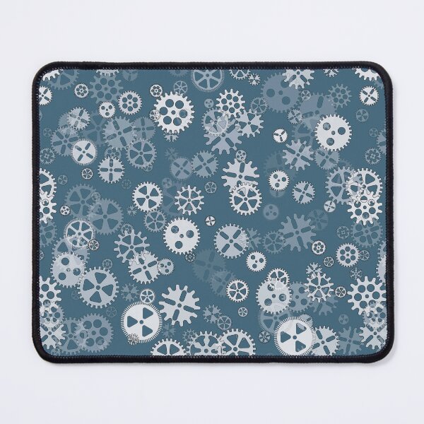 Item preview, engineering Design Print Pattern designed and sold by Kriengsaktalek.