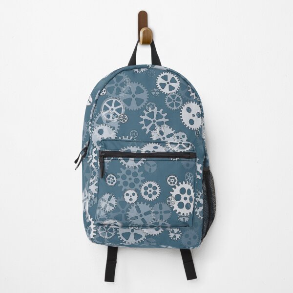 Item preview, engineering Design Print Pattern designed and sold by Kriengsaktalek.