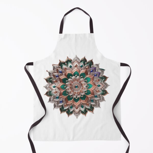 Item preview, Mandala Lv designed and sold by Wayu-.