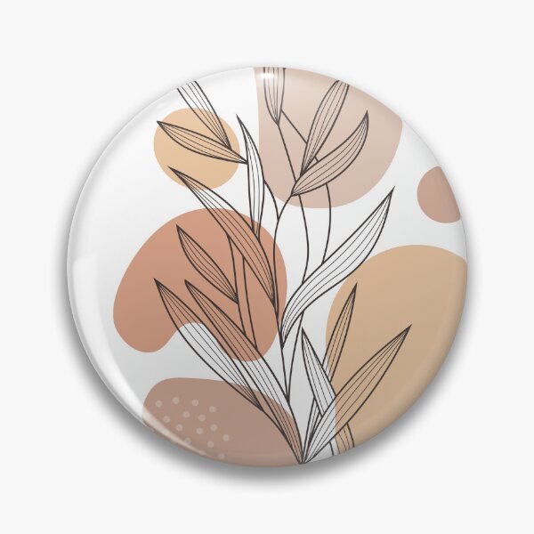 Item preview, leaf sticker| nature sticker| love sticker| fall sticker| automn sticker| flowers nissan leaf sticker designed and sold by AVATAR-MANIA.