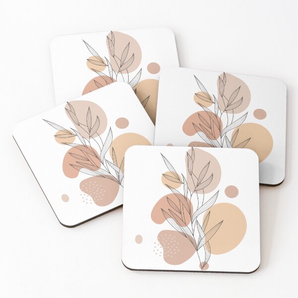 Item preview, leaf sticker| nature sticker| love sticker| fall sticker| automn sticker| flowers nissan leaf sticker designed and sold by AVATAR-MANIA.
