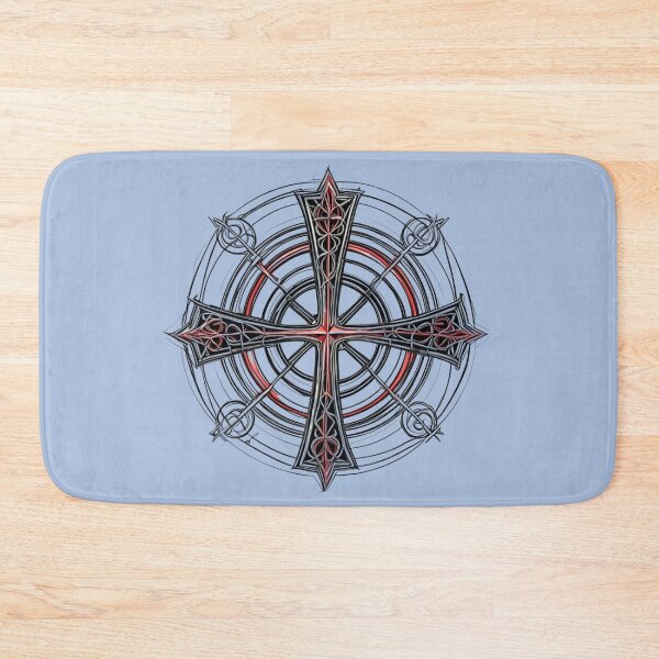 Item preview, A Cosmic Canvas designed and sold by 0penvimark.