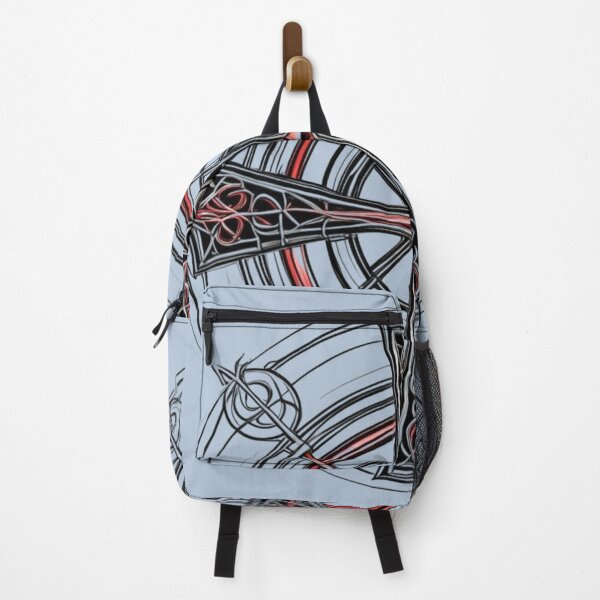 Item preview, A Cosmic Canvas designed and sold by 0penvimark.