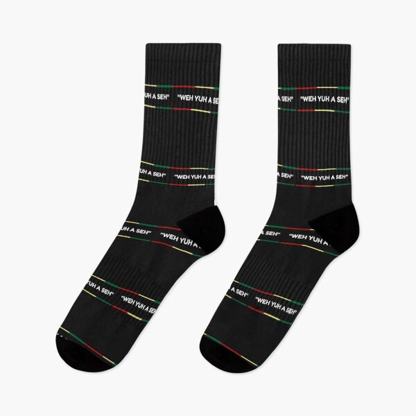 Item preview, Jamaican humor idea, Jamaican fun, Jamaican slang, Carribean humor designed and sold by Right-UR.