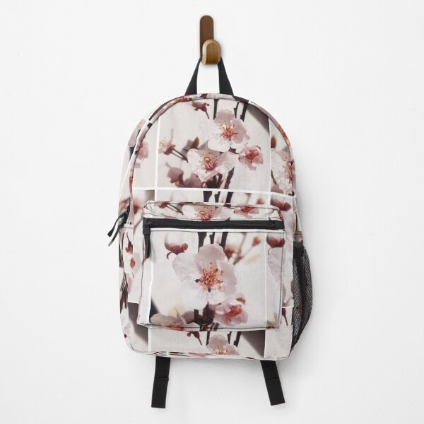 Item preview, Cherry Blossoms designed and sold by Blissfully-MK.