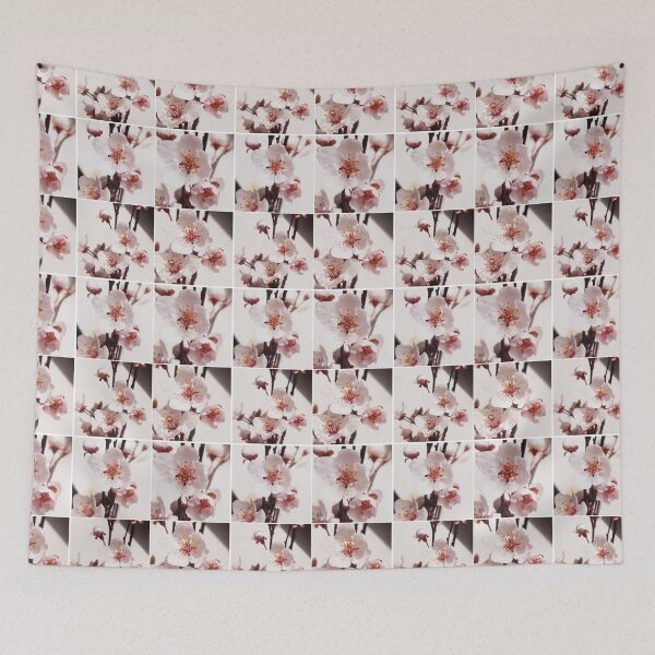 Item preview, Cherry Blossoms  designed and sold by Blissfully-MK.