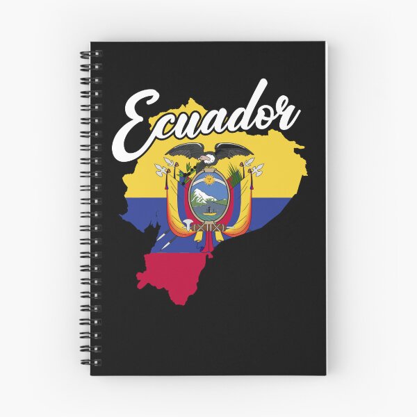 Item preview, Ecuador Map Flag Proud Ecuadorians Patriotic Ecuador Gear designed and sold by DynamicDesign.