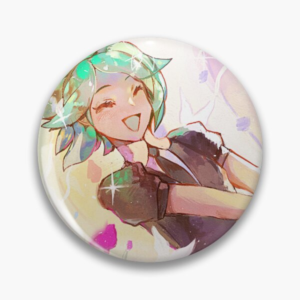 Item preview, Phosphophyllite designed and sold by Elidyss24.