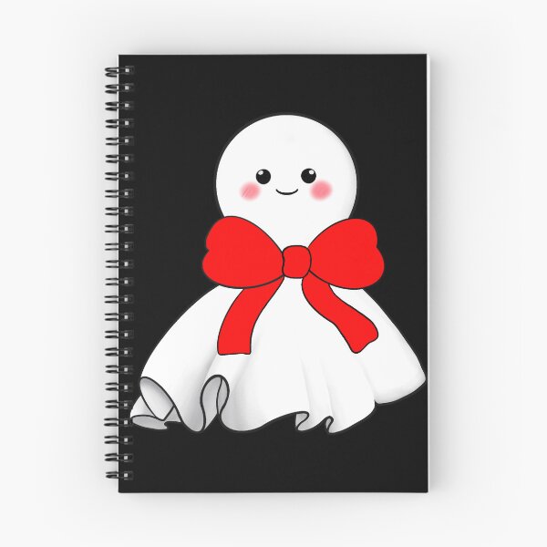 Item preview, teru teru bozu designed and sold by Have-a-Niceday.