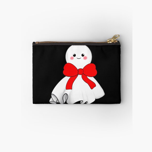 Item preview, teru teru bozu designed and sold by Have-a-Niceday.