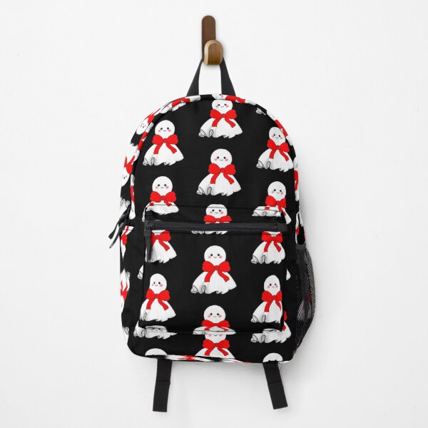 Item preview, teru teru bozu designed and sold by Have-a-Niceday.