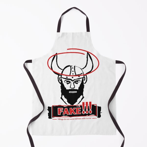 Item preview, Fake designed and sold by VikingDazo.