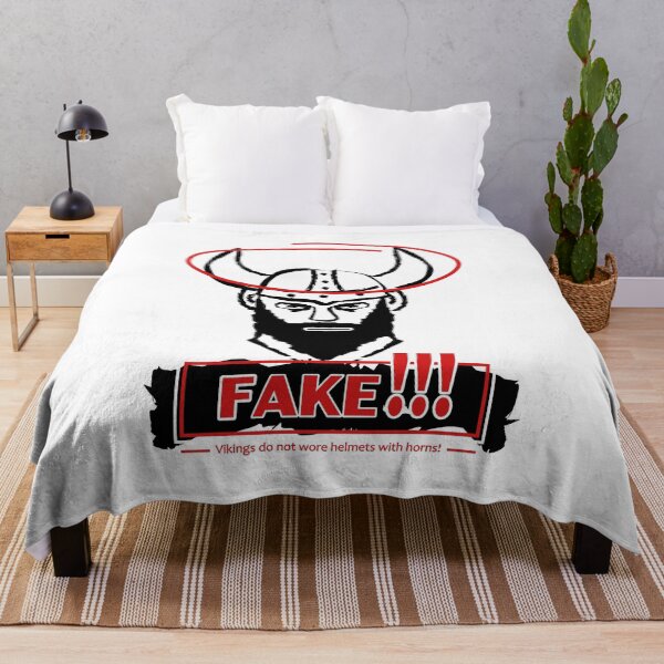 Item preview, Fake designed and sold by VikingDazo.