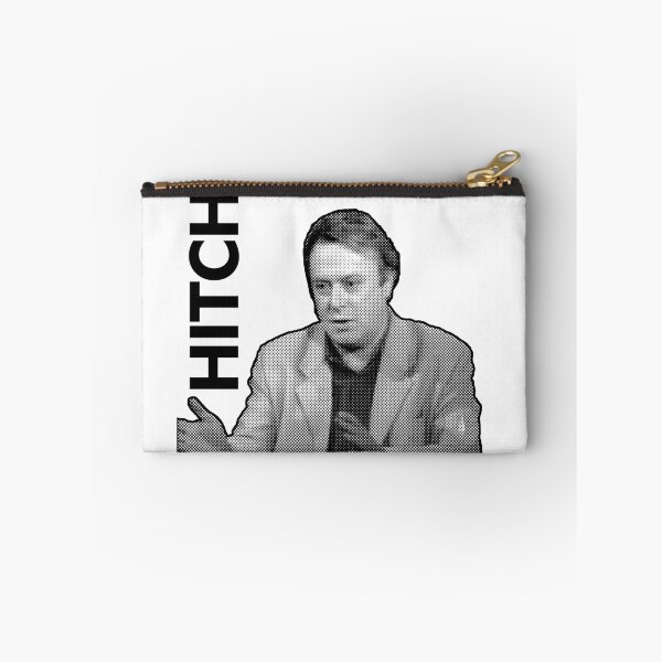 Item preview, Hitch designed and sold by DJVYEATES.