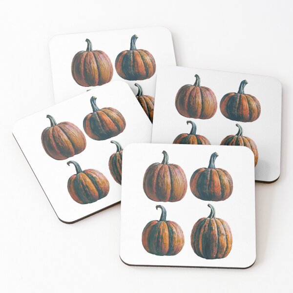 Item preview, Pumpkins designed and sold by FORPOTATOPARTY.