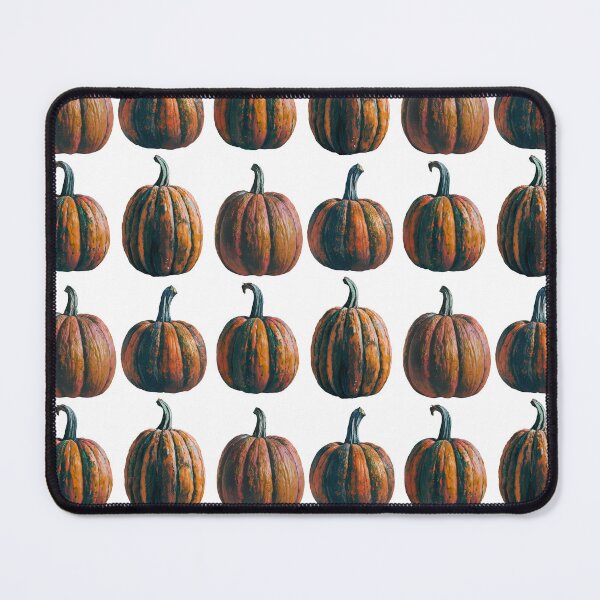 Item preview, Pumpkins designed and sold by FORPOTATOPARTY.