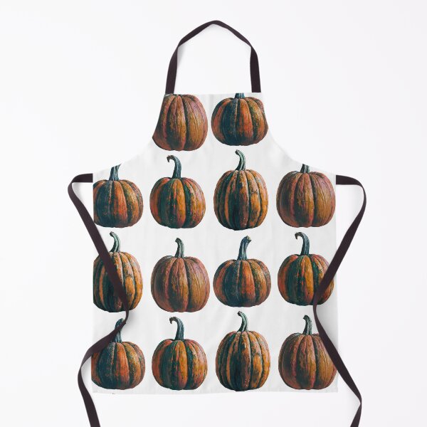Item preview, Pumpkins designed and sold by FORPOTATOPARTY.