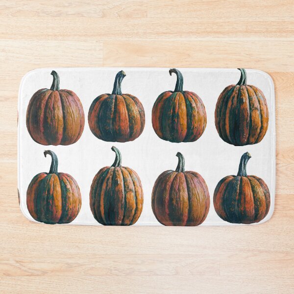 Item preview, Pumpkins designed and sold by FORPOTATOPARTY.