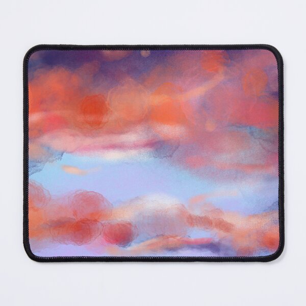 Item preview, No.34 designed and sold by iguhadesign.