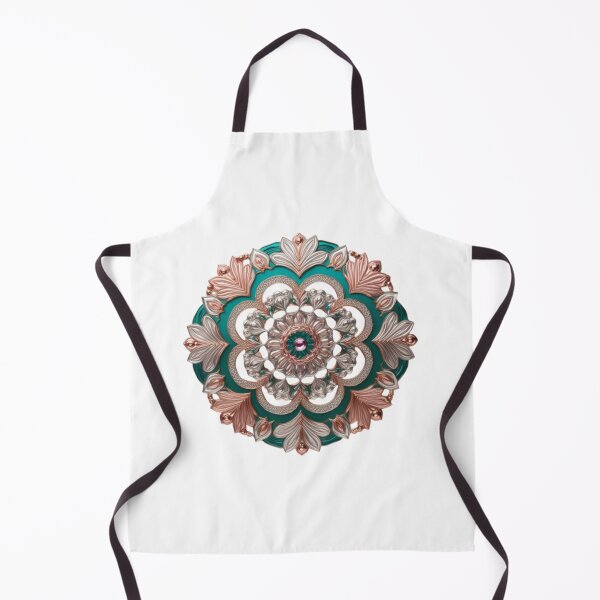 Item preview, Mandala LW designed and sold by Wayu-.