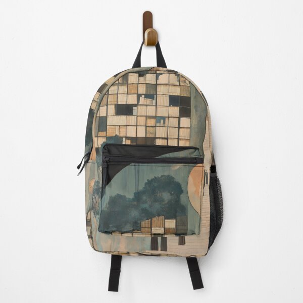 Item preview, Knowledge designed and sold by sodarkensthef.