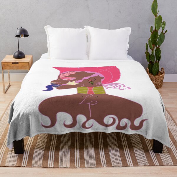 Item preview, Punk Chic designed and sold by LTstylus.