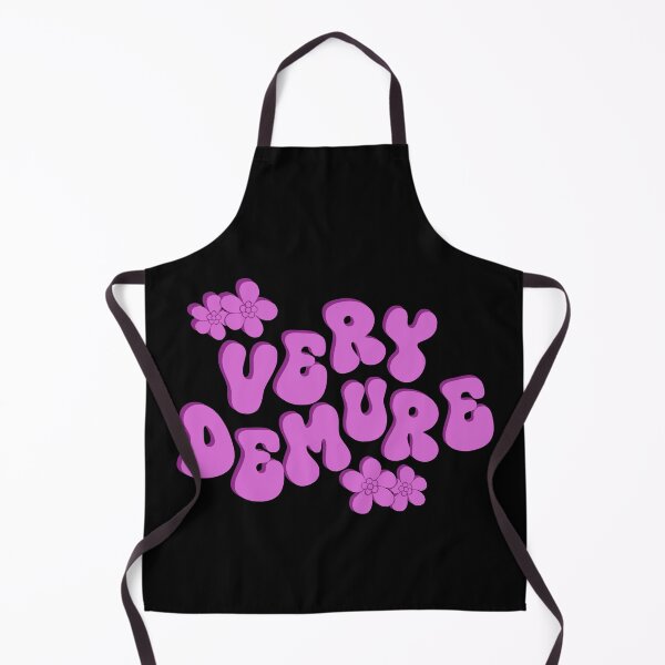 Item preview, Very Demure Stickers designed and sold by lemurdesigns.