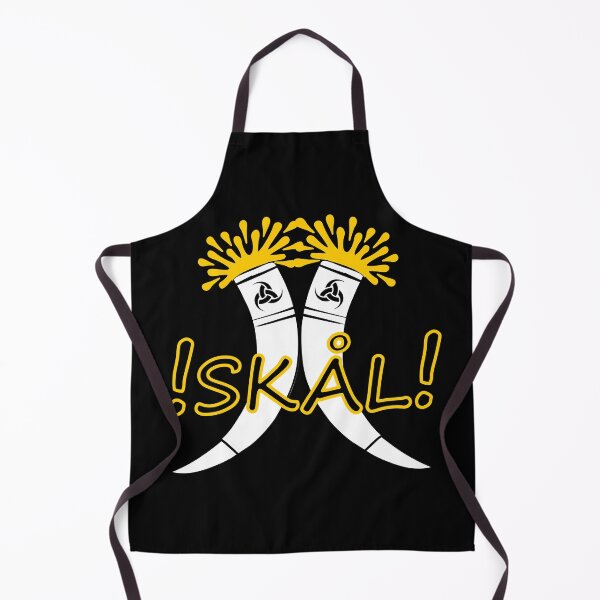 Item preview, Skål designed and sold by VikingDazo.