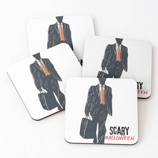 Item preview, Halloween scary designed and sold by Weeezz.