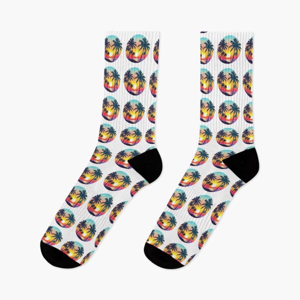 Item preview, Ibiza vibes designed and sold by MidArtForge.