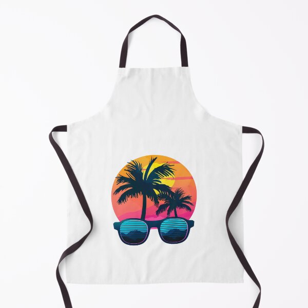 Item preview, Ibiza vibes designed and sold by MidArtForge.