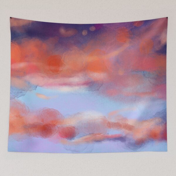 Item preview, No.34 designed and sold by iguhadesign.