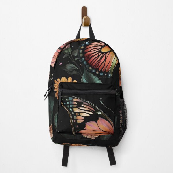 Item preview, Butterfly designed and sold by WorldOfVolt.