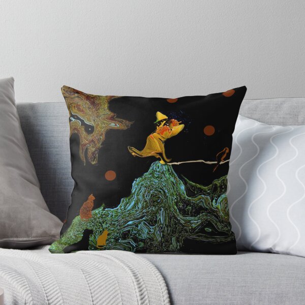 Item preview, Hey Jo Jo Move On designed and sold by SherriOfPalmSprings Sherri Nicholas-.