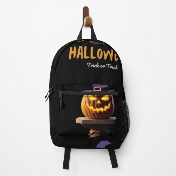 Item preview, I prefer treats designed and sold by Ash44444.