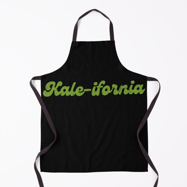 Item preview, Kale-ifornia | National Kale Day | Kale Day designed and sold by DesignDazzles.