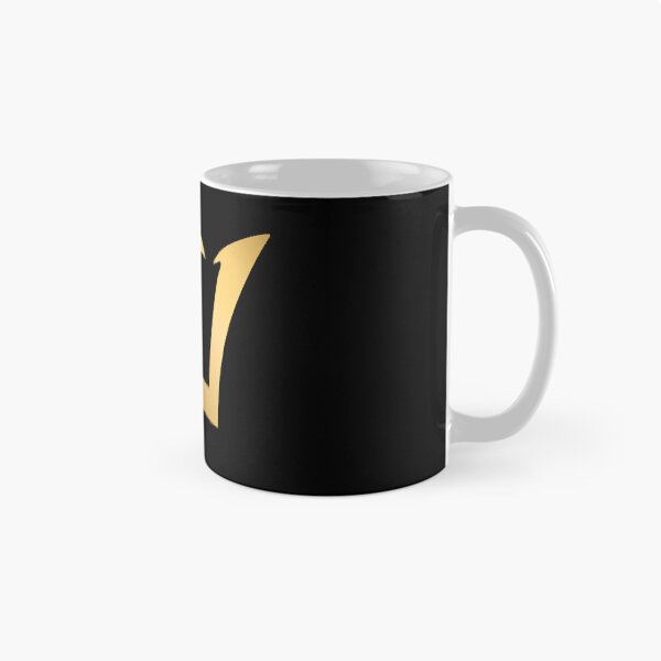 Item preview, Barbados Trident Proud Barbadian Patriotic Bajan Barbados Gear designed and sold by DynamicDesign.