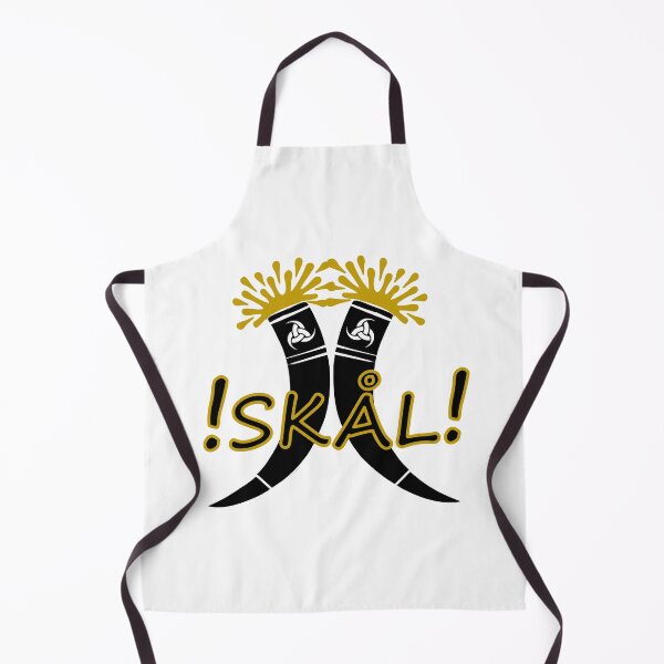 Item preview, Skål designed and sold by VikingDazo.
