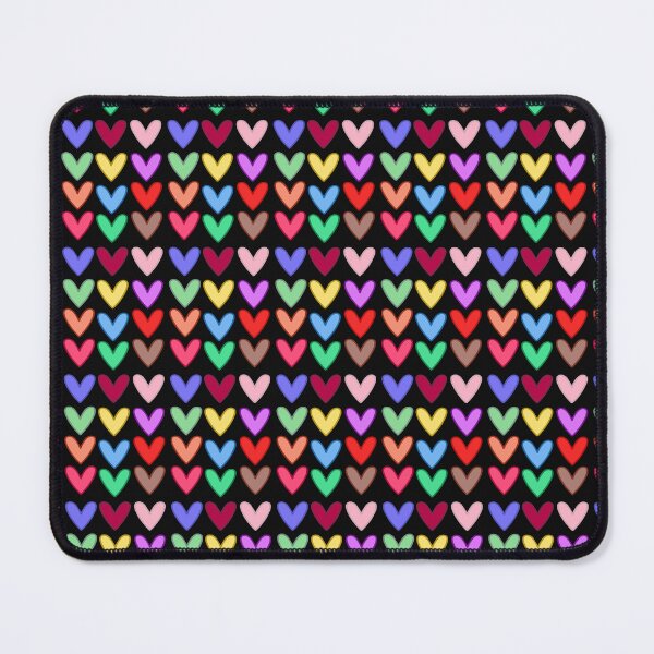 Item preview, love set color. designed and sold by designing01Ar3.