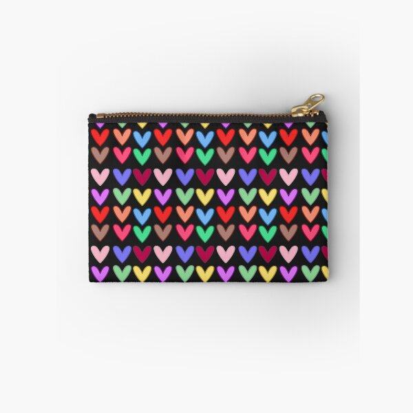 Item preview, love set color. designed and sold by designing01Ar3.