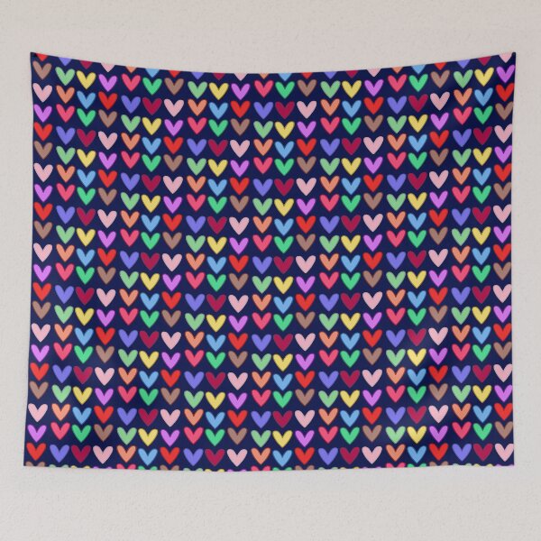 Item preview, love set color. designed and sold by designing01Ar3.